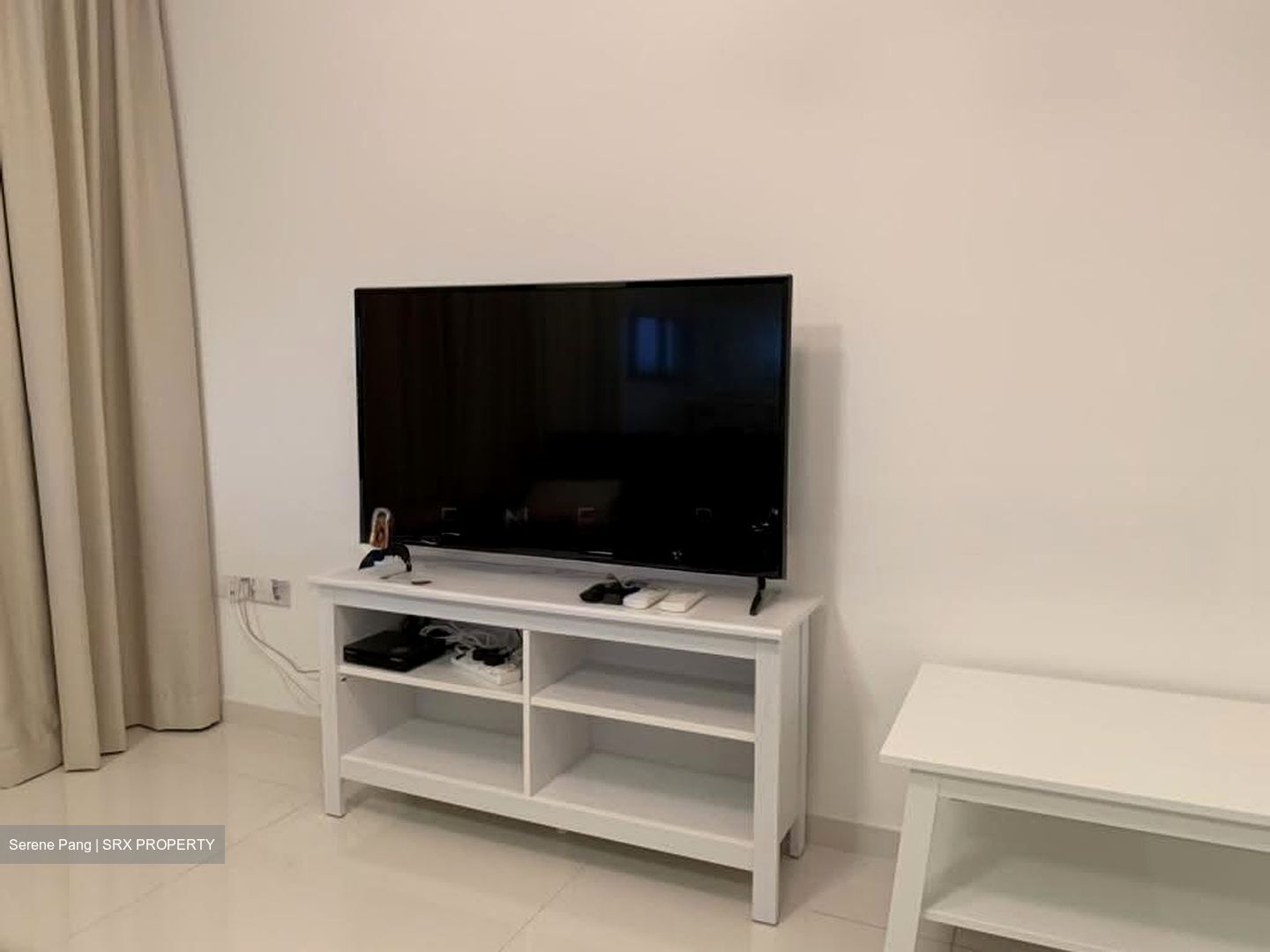 Sky Habitat (D20), Condominium #633843951